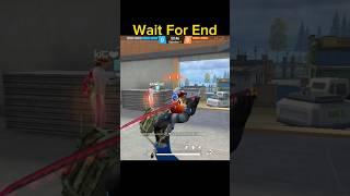 katana challenge subha gaming#freefire #ff