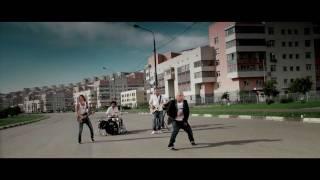 Доминик Джокер - Реальные люди