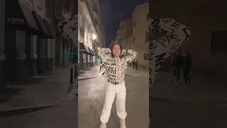 Taca #youtubeshorts  #trending  #shortsviral #video #shortvideo  #dance  #trend #shorts #tacacá