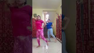 Zumba workout #zumbadance #cardioworkout #brazilremix
