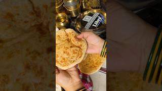 Soft Chapati Using Libra Chapati Maker #makeeathealthy