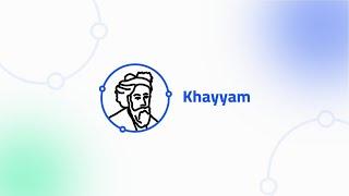 BL4S Competition | Khayyam Team | 2022 | Iran