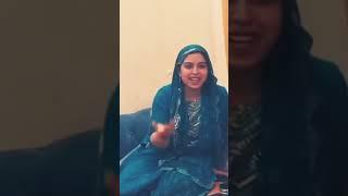 saba Ibrahim pregnancy news confirm Saba ibrahim pregnant | PROOF | Saba ka jahan | #saba_ibrahim