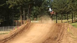 Dream race Gram