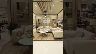 Luxury decor ideas#ytshorts #shopping #decor#shorts