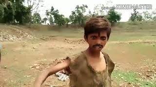 Rajasthani movie ka comedy scene cut