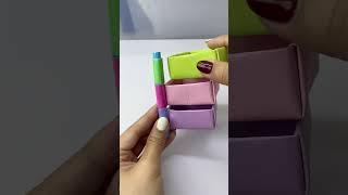 Tủ Trang sức 3 trong 1  #diy #sotayguden #gudenstationery #sanrio