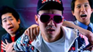 Up In Da Club - Part 1/4