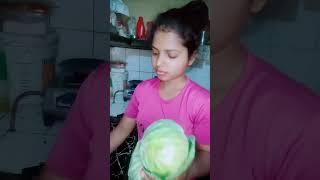 चिकन पनीर सब भूल जाएंगे जब पात गोभी की सब्जी ऐसे बनाएंगे | cabbage recipe 