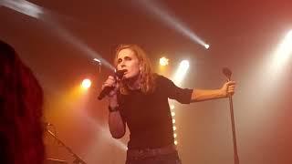 Alison Moyet | Only You | Concorde 2, Brighton | 25/07/22