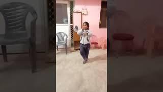 Sakshi Vishwakarma Kushinagar