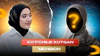 5 TA TIL, INTIZOM, ZAPUSK VA AYOL KISHINI PULGA MUNOSABATI | FADRIYA ...