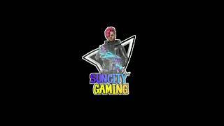 SUNCITYGAMING INTRO @suncitygaming