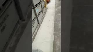 BETON SİLME SAKARYA | Has Yapı