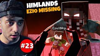 HIMLANDS - KILLWISH KIDNAPPED MY FRIEND?? [S-6 part 23]