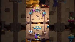 PRO LEVEL GAMEPLAY 3 STAR SINGLE LIVE GAMEPLAY @GamingWorldsTM