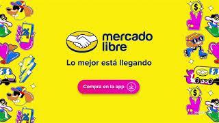 Libre de comprar en Tiendas Oficiales | Venezuela | Mercado Libre