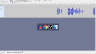 [Tutorial] Audacity for ACX - Remove breaths, mouth noises and meet ACX Requirements