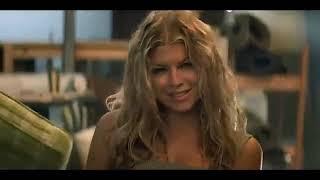 Fergie   Big Girls Don't Cry Personal Official Music Video