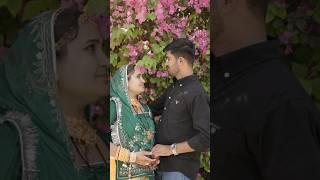 they jao dukaan larey jethani ladey rajasthani song marwadi song tilok chohan new song