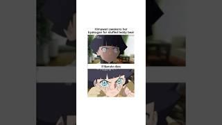 EPIC NARUTO MEMES 49 || #anime #memes #naruto #narutoshippuden #funny