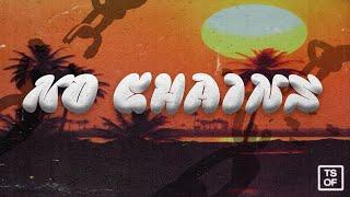 FCC - No Chains (Official Lyric Video)