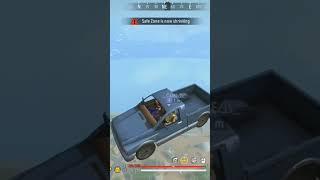 free fire hacker