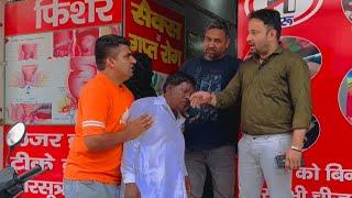 Pooja ️ Amit Boss Narwana #shorts #youtubeshorts #status #sapnachoudhary #viral