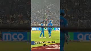 World Cup2023 19th Nov#worldcup2023#viratkohli#rcb#kingkohli#rohitsharma#indiacricket#bcci#viratians