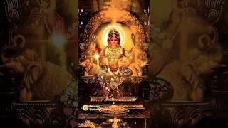 Jai ma laxmi  | Laxmi video | #shorts #laxmi #viralvideo