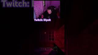 Twitch Dipsit TG канал Dipsit Stream #nuclearnightmare #прохождение #ткклипс #бустер #братишкин