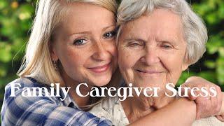 Senior Care NH