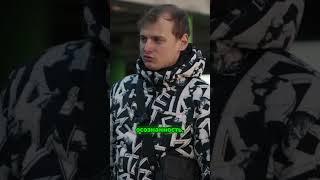 ‍️ ЧТО ТАКОЕ ОСОЗНАННОСТЬ И КАК ОНА ИЗМЕНИЛА МОЮ ЖИЗНЬ!