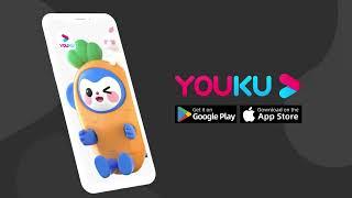 YOUKU APP Tutorial