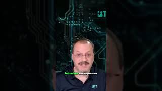 AI Battery Secrets  Unlock Maximum Power with Real Time Learning!