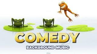 Comedy Background Music || Funny Music for Videos || Comedy Music Royalty Free Music