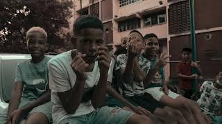 Barbel  X Nerry Money  -  0 Amigos Falsos