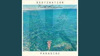 Destination Paradise