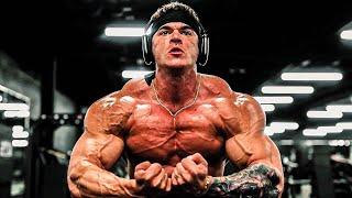 THE RISING STAR | MATT GREGGO | ARNOLD CLASSIC 2025 BODYBUILDING MOTIVATION