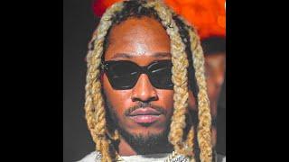 [FREE] Future x WillAFool Type Beat “Pluto” (Prod. Real1Trigga)