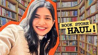 5 Quick Reads That You Should Pick | Edinburgh VLOG