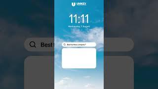 Best Turnkey Company ? | Solution is UNIKEY !