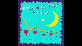 One Love : Rick & Cathy Riso