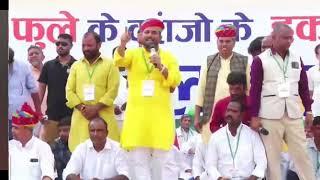 सीपी सैनी जयपुर लाइव वीडियो ||cp saini jaipur live video|| cp saini 15 september bhasan