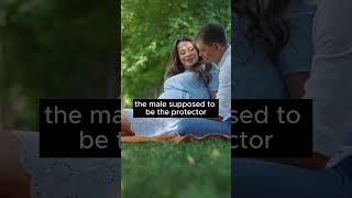 Essential Dating and Marriage Insights 04 - Myles Munroe