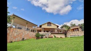 Property For Sale: The Property Group: Summer Breeze Estate, White River, Mpumalanga