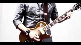 Too Late - Michael Carpenter