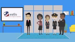 National Minority Supplier Development Council