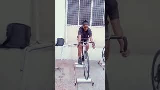 #Travel soldier powerstar#Star cycling sports academy#plz_subscribe_my_channel#