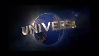 Universal Pictures/DXA Animation Studios (2024)